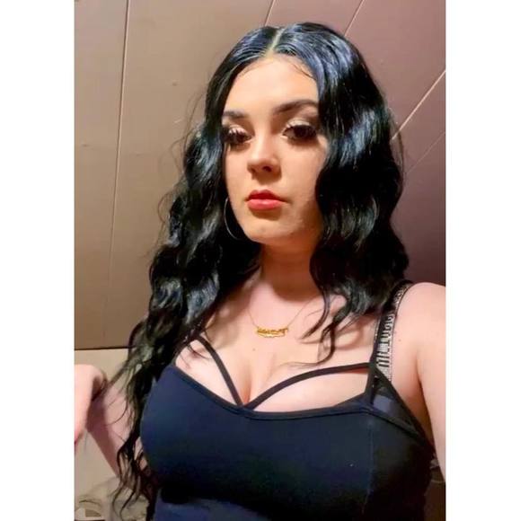 maaarissabxo